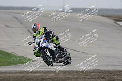 media/Nov-29-2025-TrackDaz (Sat) [[10ae2d9bce]]/B Group/Session 3 (Outside Grapevine)/